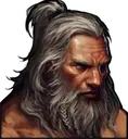 barbarian_d3_male