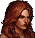 barbarian_d3_female
