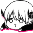 shiiniFallen