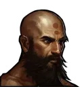 monk_d3_male