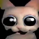 stare