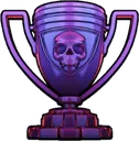r_LegendLeagueTrophie