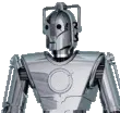 cybermanwalk