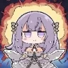 PlymouthExplosion
