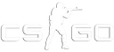 7_csgo_logo