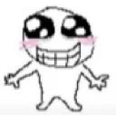 geee