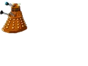 dalekmove