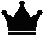 emoji_1726917814109