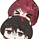 KomariBite
