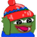 D7_Yay Discord emoji