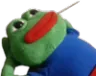 pepe