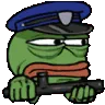 PepePoliceBaton