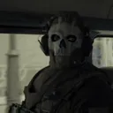 ghost