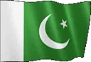 Pakistanl