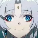 Ehe