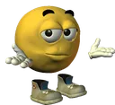 zzz_idc