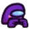 :Etto: