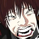 ShiyoonDespair
