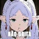 emoji_8