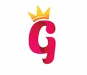 G_