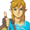 animelozlinkthumbsup