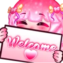 AE_AellaSignWelcome_DNS