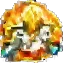 ded