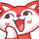 fox_innocent fox_innocent