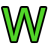:W_: