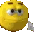 joeshoot