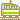 0_5Train