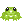 0_5Froggy