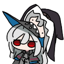 SP_nom Discord emoji