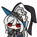 SP_nom