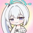 miyakodanger