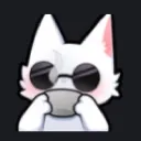 gojocat