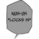 lockin