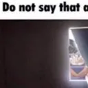 nonono