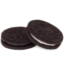 oreo