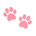 pink_paws