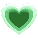heartpulsegreen