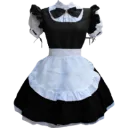 you
