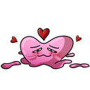 ChemSimp Discord sticker - Chemistry's Lab