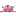 :ChemSimp: