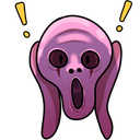 :ChemScream: