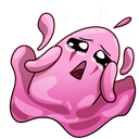 :ChemCry: