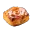 pastry