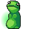 ibeanpregnant