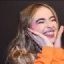 c_sabcute01