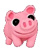 Piggyhi